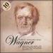 Great Singers Sing Wagner [Audio Cd] Maria Callas; Helen Traubel; Lotte Lehmann; Lauritz Melchior; Emanuel List; Ludwing Weber; Alexander Kipnis and Richard Wagner