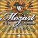 Mozart Experience