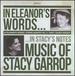 In Eleanors Words: Music of Stacy Garrop