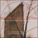Restless, Endless, Tactless-Johanna Beyer and the Birth of American Percussion Music