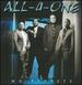 No Regrets