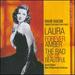 Classic Film Scores: Laura/Forever Amber/the Bad and the Beautiful