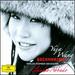 Yuja Wang: Rachmaninov