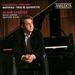 Mathieu, Trio & Quintette; Chausson, Concert