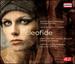 Hasse: Cleofide