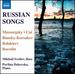 Russian Songs