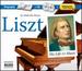 Liszt: His Life & Music / Various