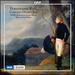 Ferdinand Ries: Concert Overtures