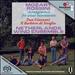 Mozart, Rossini: Arrangements for Wind Instruments