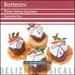 Bottesini: Three String Quartets