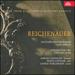 Reichenauer: Concertos