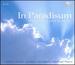 In Paradisum: Spiritual Classical Music