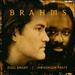 Brahms Works for Cello and Piano