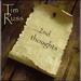 2nd Thoughts [Audio Cd]