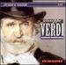 Ludwig Van Beethoven-Piano Concertos 1 & 3