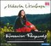 Romanian Rhapsody