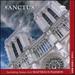 Sanctus (Matth�us Passion)