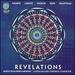 Revelations