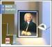Bach Highlights
