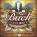 Bach Experience