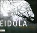 Eidola