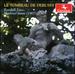 Le Tombeau De Debussy