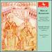 Mors Et Ressurectio: Gregorian Chant, Requiem Mass, Mass on Easter Day