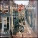 Dutch Cello Sonatas Vol. 3