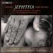 Handel: Jephtha