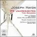 Haydn: Die Jahreszeiten