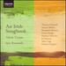 Irish Songbook