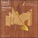 Monteverdi: Vespers