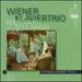 Vienna Piano Trio: Live