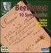 Ten Symphonies