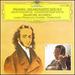 Paganini: Violin Concertos Nos.1 & 2