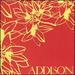 Addison Road