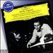 Chopin: Piano Concerto No. 1; Liszt: Piano Concerto No. 1