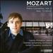 Mozart Piano Concertos 2