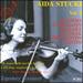 Aida Stucki 2