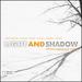 Light & Shadow