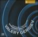 Shostakovich: Symphonies Nos.3 & 10