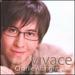 Vivace