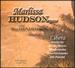 Marlissa Hudson-Libera