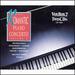 Romantic Piano Concerto Vol. 2