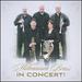 In Concert!