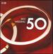 Best Wedding 50