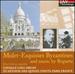 Mulet-Esquisses Byzantines and Music By Ropartz