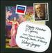 Rimsky-Korsakov: 5 Operas