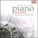 Dussek: 2 Piano Concertos