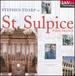 Stephen Tharp at St. Sulpice, Paris, France